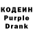 Amphetamine VHQ Lolik Fish