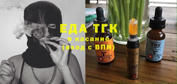 дмт Богородицк