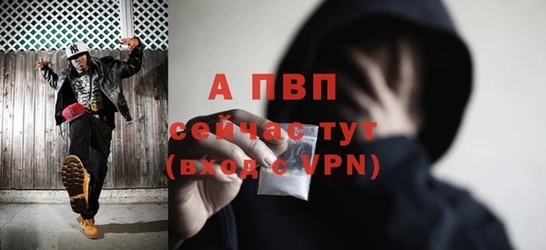 дмт Богородицк