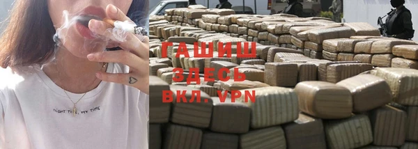 дмт Богородицк