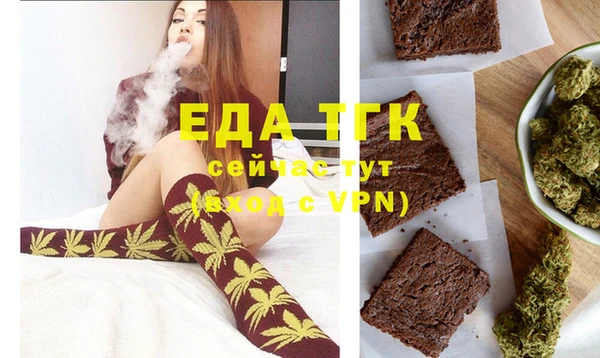 дмт Богородицк