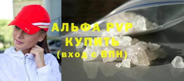 дмт Богородицк