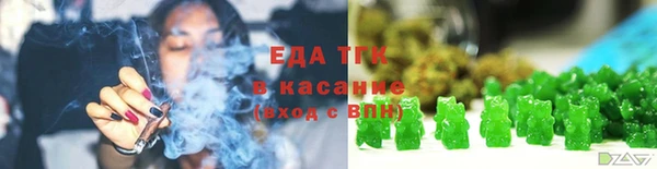 дмт Богородицк