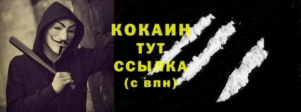 скорость Богородск