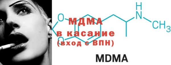 дмт Богородицк